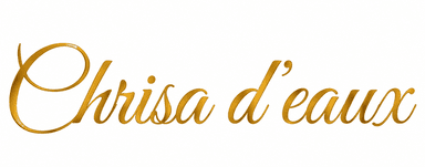 store_logo
